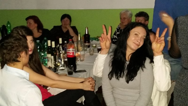 Silvester 2014  47.jpg